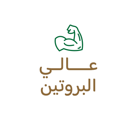 Digestion